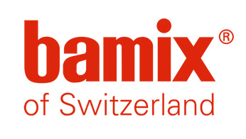 bamix
